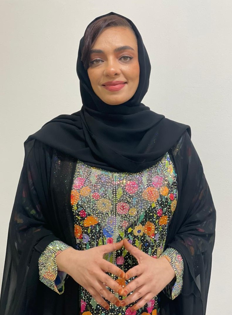 Zarefa Abu Taha